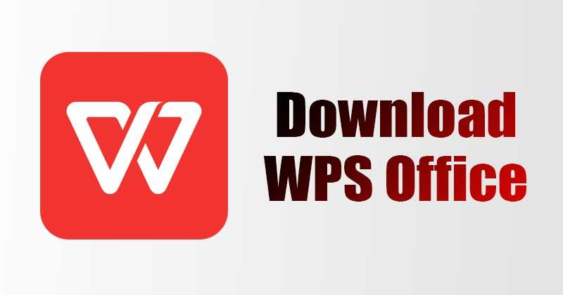 WPS 官网：重新定义办公，轻松不止一点。